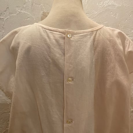 tops 748[na463]