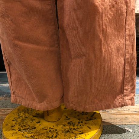 bottoms 984[na546]