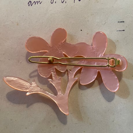 accessory 335[ge662]