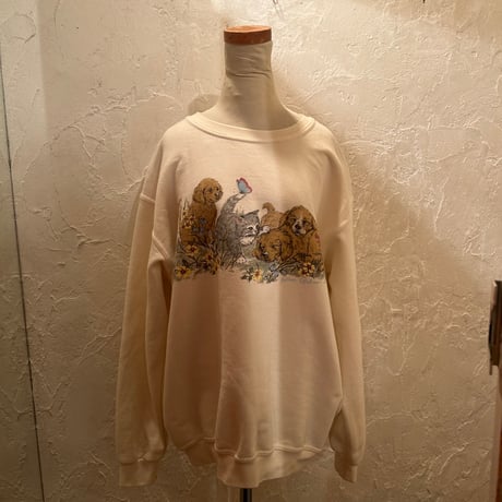 sweat 480[na823]
