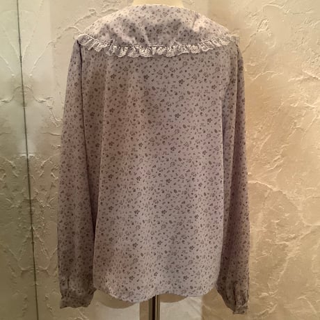 tops 413[na257]