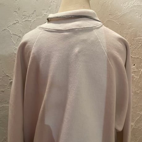 sweat 515[na434]