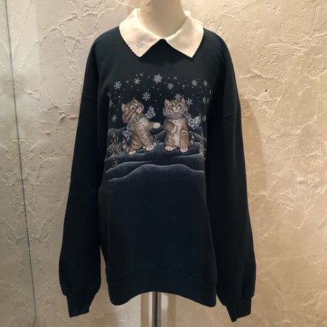 sweat 532[na540]