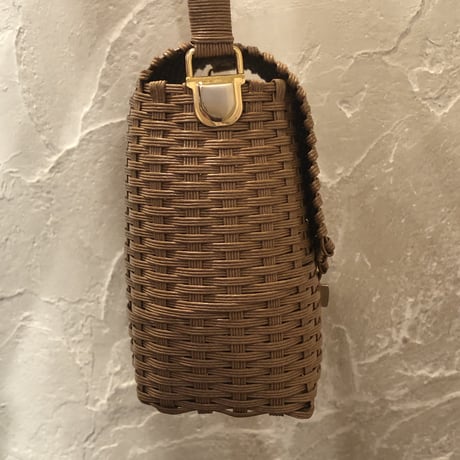 bag 700[FF24]
