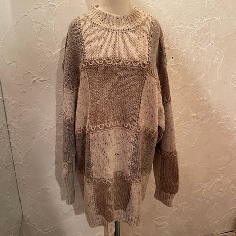knit 704[ge333]