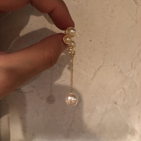 accessory 13[AA124]