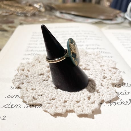handmade 115[y417,y418,y419,y420,y421,y422]