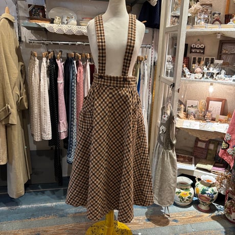 skirt 766[ge415]