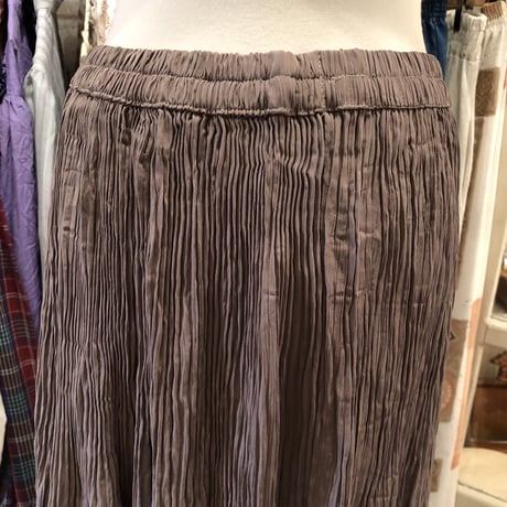 skirt 909[ko22]