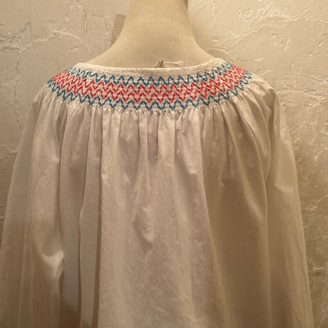 tops 662[na420]