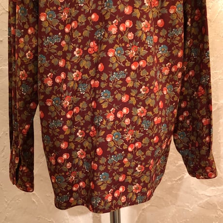 tops 649[na414]