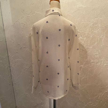 tops 399[na706]