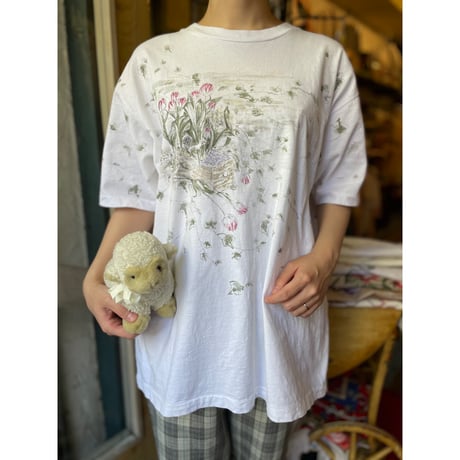 tops 376[na698]