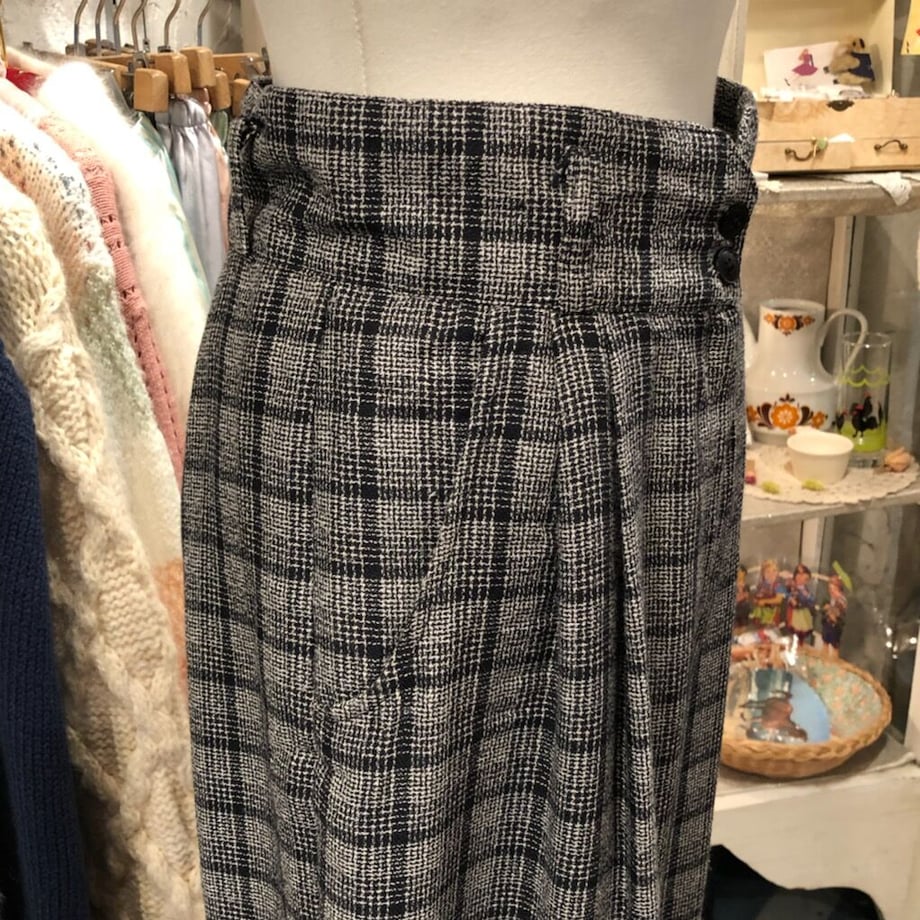 603367416e84d53d3cd86a49