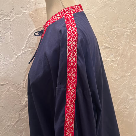 tops 565[ge137]
