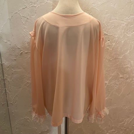 tops 559[ge563]