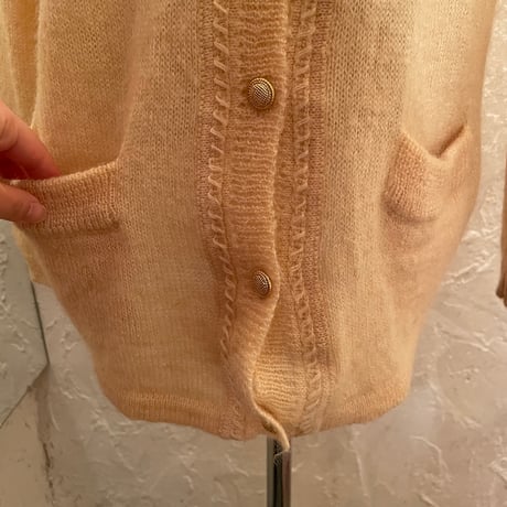 knit 121[ge-606]