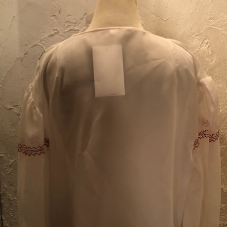 tops 181[na899]