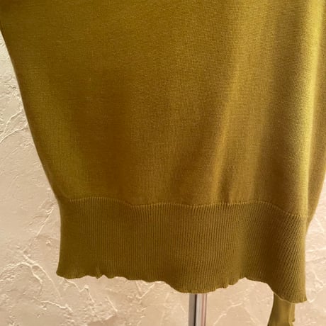 knit 633[ge495]