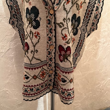 knit 713[ge131]