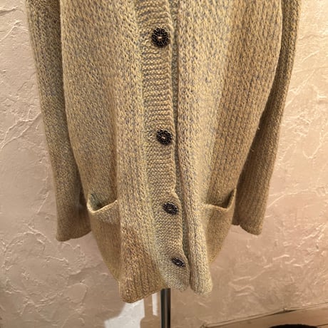 knit 809[na952]