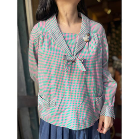 tops 548[ge526]