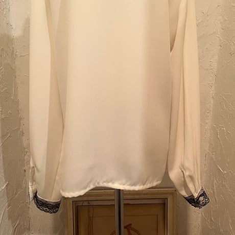 tops 730[ge849]