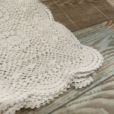 cloth 81[FF357]