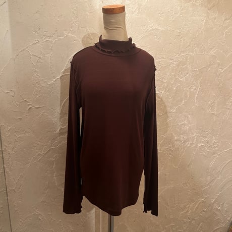 tops 718[na654]