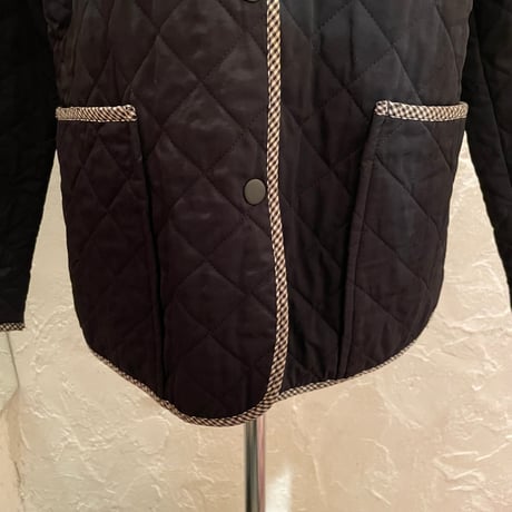 outer 581[ks53]