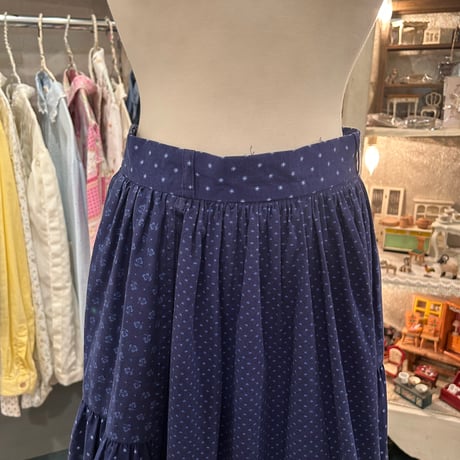 skirt 623[ge882]