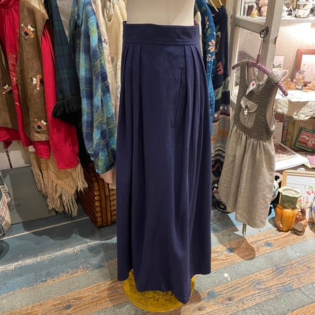 skirt 751[ge212]