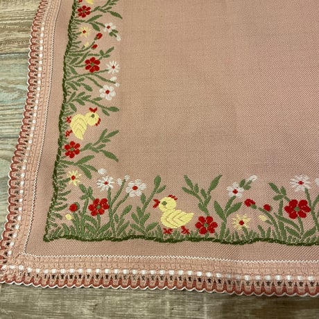 cloth 156[ge753]