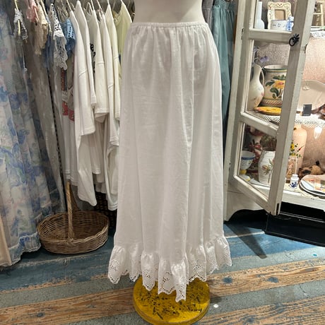 skirt 547[ge431]