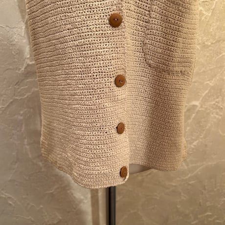 tops 543[na185]