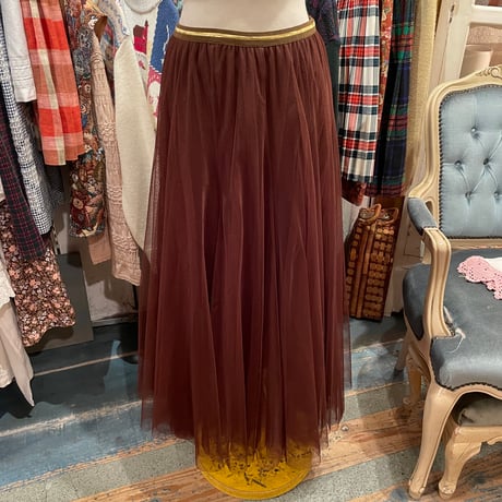skirt 570[ge577]