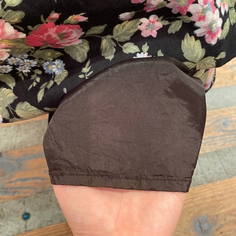 skirt 499[ge967]