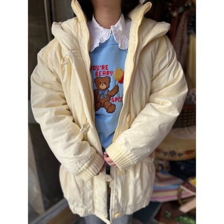 outer 818[na196]