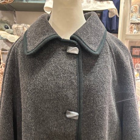 outer 960[ge340]