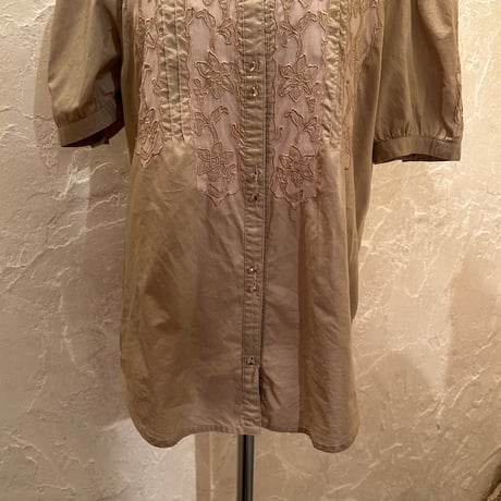 tops 616[na264]