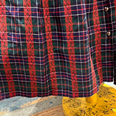 skirt 757[ge385]