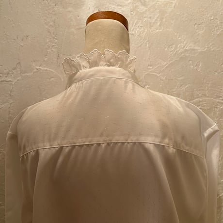 tops 803[na227]