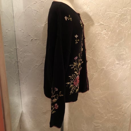 knit 551[na736]