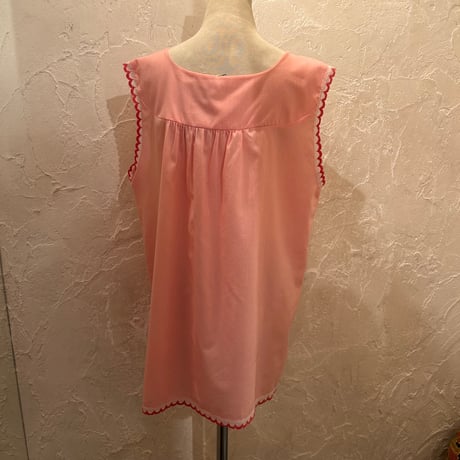 tops 401[na888]
