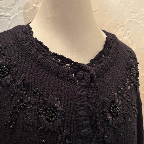 knit 777[na790]