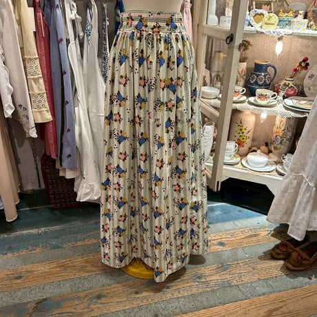 skirt 516[ge152]