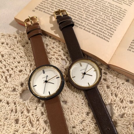 watch 48[FW65]