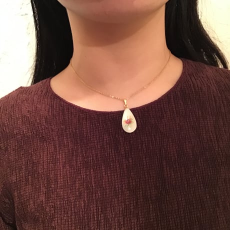 accessory 701[U425]