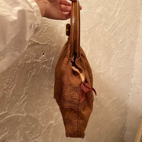bag 121[ge453]