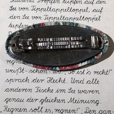 accessory 247[ge595]